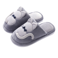 3Paires Coton Fins Pour Et Hiver