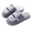 3Paires Coton Fins Pour Et Hiver 1