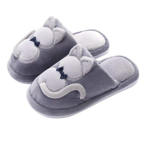 3Paires Coton Fins Pour Et Hiver
