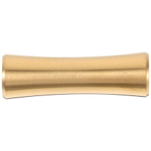3Pièces Support Baguettes Couverts , Acier Inoxydable Robuste