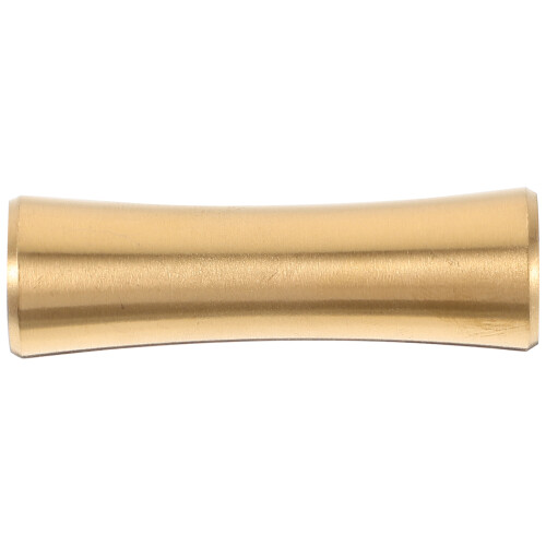 3Pièces Support Baguettes Couverts , Acier Inoxydable Robuste