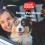 Simple Solution Female Dog Diapers - Medium, 12 Count 6