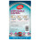 Simple Solution Female Dog Diapers - Medium, 12 Count 7