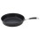 Stellar Stellar Verve 30cm Non-Stick Frying Pan 1