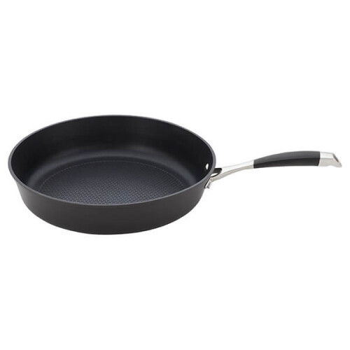 Stellar Stellar Verve 30cm Non-Stick Frying Pan
