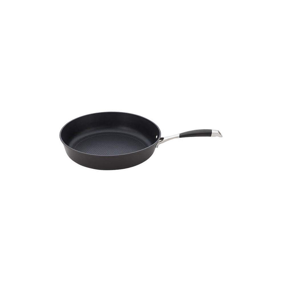 Stellar Verve 30Cm Non-Stick Frying Pan