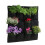 3 De Culture 12 Poches, Verticale Durable 4