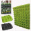 3 De Culture 12 Poches, Verticale Durable 5