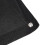 3 De Culture 12 Poches, Verticale Durable 6