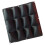 3 De Culture 12 Poches, Verticale Durable 8