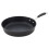 Stellar Stellar Verve 30cm Non-Stick Frying Pan 2