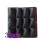3 De Culture 12 Poches, Verticale Durable 10