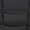 3 De Culture 12 Poches, Verticale Durable 11