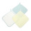 9Pièces Lingettes Faciales Ultra-Absorbant 1