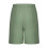 Short de jogging décontracté en maille pour homme, avec cordon de serrage et élastique. 4