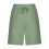 Short de jogging décontracté en maille pour homme, avec cordon de serrage et élastique. 6