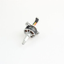A280.0020 Motor para AcessóRios de PeçAs de ReposiçãO de AviãO XK A280 RC