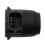 Car Reversing  Sensor Parking Assist Sensor 23470138 for  Silverado  Yukon  Escalade 2