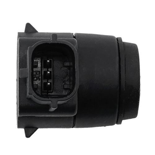 Car Reversing  Sensor Parking Assist Sensor 23470138 for  Silverado  Yukon  Escalade 1