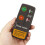 Universal Winch Wireless Remote Control  Kit for ATV Truck Receiver Module Transmitter Handset  Controller 9