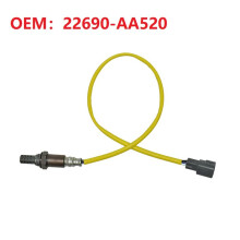 Rear Oxygen Sensor 22690-AA520 for Impreza WRX STi Forester XT Baja 22690AA520 226A0-1B012 22690-1B010