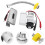 5Sets Infrarot Urinal Spülsystem Sensorventil Für Badezimmer Zubehör 11