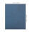 Silicon Carbide Sandpaper Sheets Wet Dry5-Pack 2