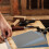 Silicon Carbide Sandpaper Sheets Wet Dry5-Pack 4