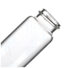 Scintillatieflesjes, Borosilicaatglasflesjes, Vloeibare Scintillatietelflesjes, Telflesjes, Monsterflesjes (100 Stuks)