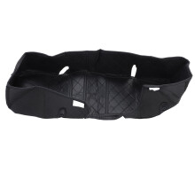 Forza 300/350/Adv350 Almohadilla interior de asiento de cuero PU