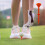 10 stk. uknuselige golftees i plast – lavfriksjon, 4
