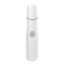 2Pièces Coupe-Ongles Animaux Durable Usage Chat Facile