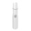 2Pièces Coupe-Ongles Animaux Durable Usage Chat Facile 1