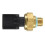 2 STUKS 4921517 Auto Motor Oliedruk Transmitter Sensor voor  ISX ISM ISX11.9 ISX15 Auto Accessoires 1