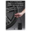 Draagbare Luchtpomp 2D 25% Snelheidsboost Draagbare Elektrische Luchtcompressor Treasure 150 PSI Type-C LED Multitool-Pomp 9