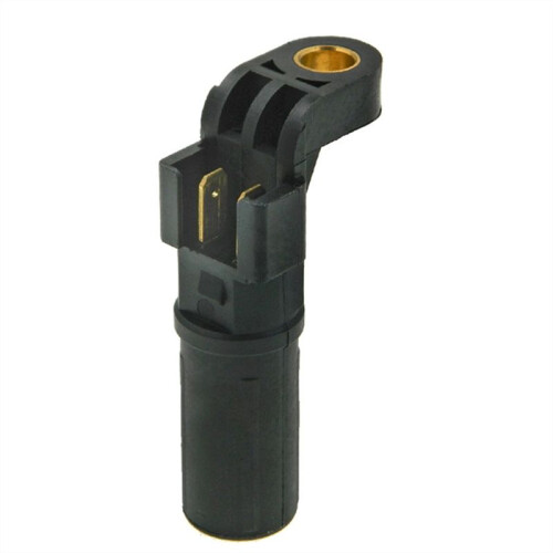 93745940 ZF4HP16 Transmission Input Speed Sensor Fits for  Forenza  Optra Deawoo 2.0L 2