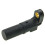 93745940 ZF4HP16 Transmission Input Speed Sensor Fits for  Forenza  Optra Deawoo 2.0L 4
