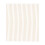 180Pièces Bâtons Diffuseurs Rotin Beige Pour D'intérieur 1