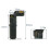 93745940 ZF4HP16 Transmission Input Speed Sensor Fits for  Forenza  Optra Deawoo 2.0L 6