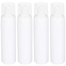 12Pièces Distributeurs Plastique Usage Stockage Liquide