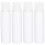 12Pièces Distributeurs Plastique Usage Stockage Liquide 1