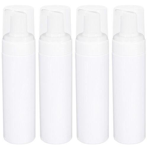 12Pièces Distributeurs Plastique Usage Stockage Liquide