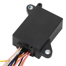 68T-85540-00 CDI Unit Assy for Outboard Motor 4 Stroke F6 F8 FT8 F9.9 FT9.9 8HP 9.9HP 68T-85540 Boat Engine Parts