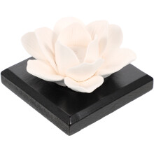 4Pièces Diffuseurs D'arômes Parfum Pour Maison Décor Multi