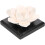 4Pièces Diffuseurs D'arômes Parfum Pour Maison Décor Multi 1