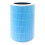 Compatible with  Air Purifier Filter 1/2/2S/2C/2S Pro/2H/3/3C/3H PRO with RFID Purify Efficient Dust Remova PM2.5,B 1