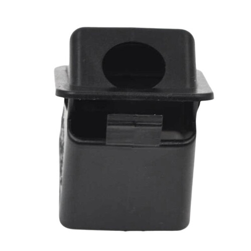 Car Camera Bracket Camera Socket 3W0807210B 3W0 807 210B for    Ibiza 1