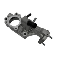 New Car Thermostat Housing Assembly 24101252 for Spark M300 1.0 1.2
