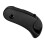 Car Hood Handle Hood Release Lever Handle 51238223163 for  E46 E83 E85 E86 E89 Z4 5