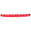 For  TT TTS MK2 8J 2006‑2014 High-Mounted Brake Light Third Brake Light Tail Light 8J0945097 4
